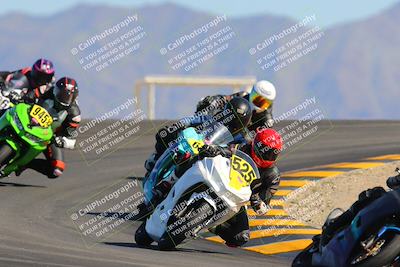 media/Oct-29-2022-CVMA (Sat) [[14c0aa3b66]]/Race 4 500 Supersport-350 Supersport/